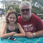 Profile Picture of Scott Boland (@boland.scott) on Instagram