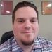 Profile Picture of Brandon Bruch (@brandon.recruiter) on Facebook