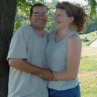 Profile Picture of John Gutierrez (@john-gutierrez-5) on Quora