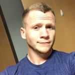 Profile Picture of Chris Mohler (@cmohler10) on Instagram