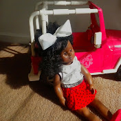 Profile Picture of Shannon Gibbs (@shannongibbs1434) on Youtube