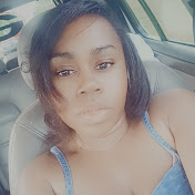 Profile Picture of Laquanda Marable (@laladowell) on Youtube