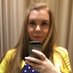 Profile Picture of Serena Pearce (@serena_pearce) on Twitter