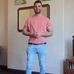 Profile Picture of Daniel Rose (@Daniel-Rose) on Facebook