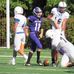 Profile Picture of Mike Rutstein (@mike.rutstein.1) on Facebook