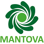 Profile Picture of CSV Mantova (@CSV Lombardia Sud) on Flickr