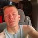 Profile Picture of Jared Laster (@jared.laster.1) on Facebook