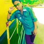 Profile Picture of Žúńäýëď Åhmêđ (@zunayed4551) on Instagram