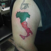 Profile Picture of Joseph Saccone (@joseph-saccone) on Quora