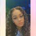 Profile Picture of Jas Wilson (@jas.wilson.338) on Facebook