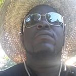 Profile Picture of kevin senter (@senter.kevin) on Instagram