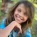 Profile Picture of Beth Connell (@beth.connell.71) on Facebook