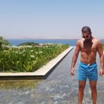 Profile Picture of mohammad azabat (@mohammadazabat) on Instagram