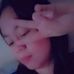 Profile Picture of Anna Ferrer (@anna.ferrer.3158) on Facebook