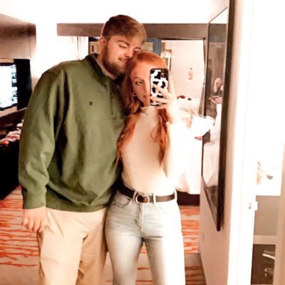 Profile Picture of Michael Mena (@michaelmena205) on Twitter