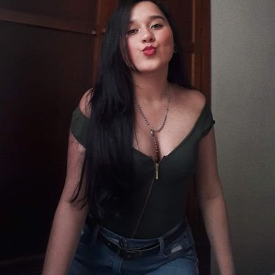 Profile Picture of Yuseth Rodriguez (@YusethNoely) on Twitter