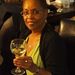 Profile Picture of Leola Thomas (@leola0101) on Pinterest