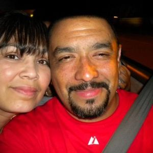 Profile Picture of Carmen Dominguez (@carmen.dominguez) on Myspace