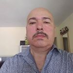 Profile Picture of Jaime Tejeda (@jaime.tejeda.902604) on Instagram