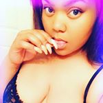 cali mitchell - Instagram Profile Picture of cali mitchell (@beautiful_finesse) on Instagram