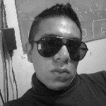 Profile Picture of Adrian Neri de Pineapple (@neriadrian) on Instagram