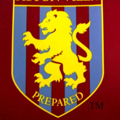 Profile Picture of Arun Patel  🇨🇦 🇬🇧 🇮🇳 (@apatel2449) on Twitter