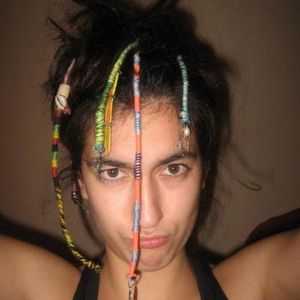 Profile Picture of Jade (@jadejourdan) on Myspace