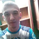 Profile Picture of nathan dalrymple (@dalrymple.nathan) on Instagram