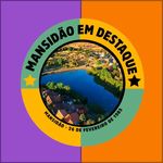 Profile Picture of Mansidão em Destaque 🌵☀️ (@mansidaoemdestaque) on Instagram