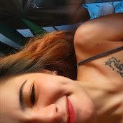 Profile Picture of Renee Tang Eyrn (@reneetangeyrn7561) on Youtube