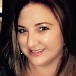 Nancy Malasits - Instagram Profile Picture of Nancy Malasits (@nancym1379) on Instagram