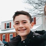 Kyle Marchese - Instagram Profile Picture of Kyle Marchese (@kyle_marchese_) on Instagram