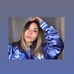 Profile Picture of Kelsey Springman (@kelsey.springman.9) on Facebook