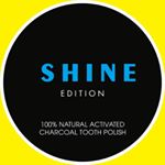 Profile Picture of Trắng Răng An Toàn Hiệu Quả (@shine_vn) on Instagram