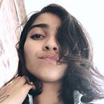 Profile Picture of Anikesa Dhing (@anikesa.ding) on Instagram
