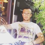 Profile Picture of Cyril Marshall (@marshall.cyril) on Instagram