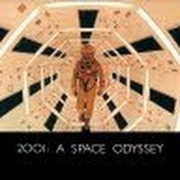 Profile Picture of Mark Satin (@mark-satin) on Quora