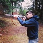 Profile Picture of Matthew Farrant (@seedlessbananaphone) on Instagram