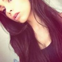Profile Picture of Ruby Keller (@ruby-keller) on Quora