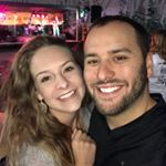 Profile Picture of Michael Mednansky (@mdsky08) on Instagram