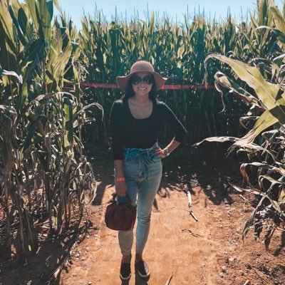 Profile Picture of Kris10 Wiz Nes Key (@KristinWiz) on Twitter