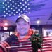 Profile Picture of Ronald Bash (@ronald.bash.12) on Facebook