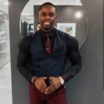 Profile Picture of Kendrick Marshall (@kendrickmarshall90) on Instagram