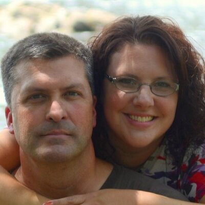 Profile Picture of Paul Frizzell (@PaulFrizzell) on Twitter