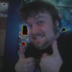 Profile Picture of Bryan Dollarhide (@flimflam87) on Myspace