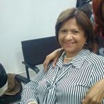Profile Picture of Digna Gomez (@digna4318) on Instagram