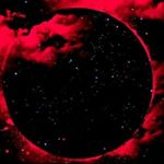 Profile Picture of Steven (@golden_godking_sarro) on Instagram