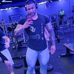 Profile Picture of Josué carlos (@josuearaujoo) on Instagram