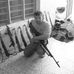 Profile Picture of Chad Dixon (@chad.dixon.5494) on Facebook