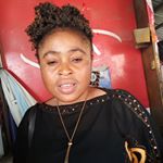 Profile Picture of Deborah Moses (@deborah.moses.79827803) on Instagram